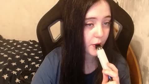 Snapshot of your_8a8y chatting on December 2024 12:38:02 PM your_8a8y online show from December 2024 12:38:02 PM