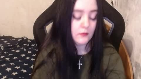 Snapshot of your_8a8y chatting on December 2024 11:51:02 AM your_8a8y online show from December 2024 11:51:02 AM