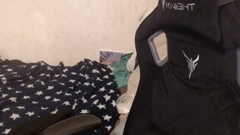 Snapshot of your_8a8y chatting on December 2024 03:15:02 PM your_8a8y online show from December 2024 03:15:02 PM