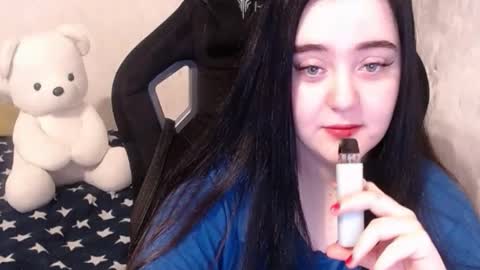 Snapshot of your_8a8y chatting on December 2024 05:51:02 AM your_8a8y online show from December 2024 05:51:02 AM