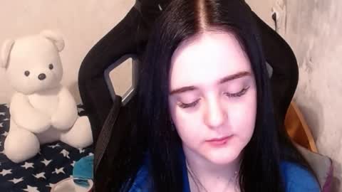 Snapshot of your_8a8y chatting on December 2024 03:39:01 PM your_8a8y online show from December 2024 03:39:01 PM