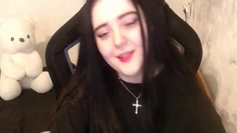 Snapshot of your_8a8y chatting on December 2024 08:51:02 AM your_8a8y online show from December 2024 08:51:02 AM