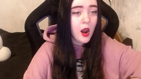 Snapshot of your_8a8y chatting on December 2024 07:56:02 AM your_8a8y online show from December 2024 07:56:02 AM