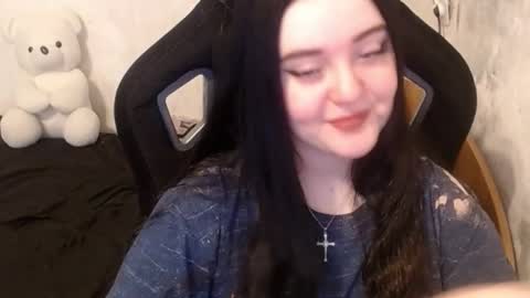 Snapshot of your_8a8y chatting on January 2025 06:36:01 AM your_8a8y online show from January 2025 06:36:01 AM