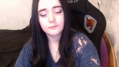 Snapshot of your_8a8y chatting on January 2025 10:22:01 AM your_8a8y online show from January 2025 10:22:01 AM