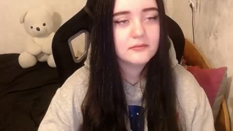 Snapshot of your_8a8y chatting on January 2025 08:16:02 AM your_8a8y online show from January 2025 08:16:02 AM