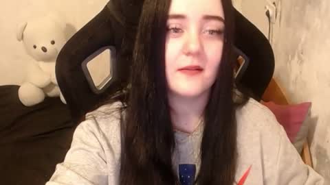 Snapshot of your_8a8y chatting on January 2025 11:21:02 AM your_8a8y online show from January 2025 11:21:02 AM