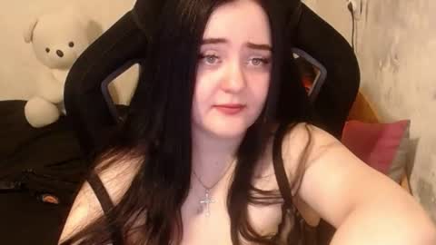 Snapshot of your_8a8y chatting on January 2025 02:35:02 PM your_8a8y online show from January 2025 02:35:02 PM