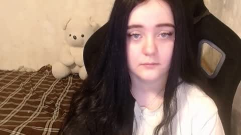 Snapshot of your_8a8y chatting on January 2025 11:25:01 AM your_8a8y online show from January 2025 11:25:01 AM