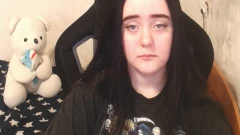 Snapshot of your_8a8y chatting on January 2025 08:47:02 AM your_8a8y online show from January 2025 08:47:02 AM