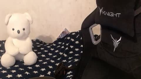 Snapshot of your_8a8y chatting on January 2025 11:31:02 AM your_8a8y online show from January 2025 11:31:02 AM