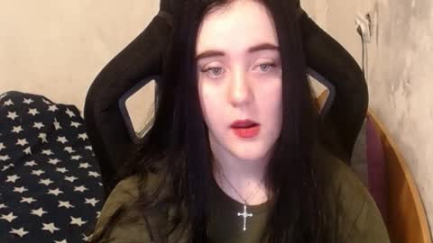 Snapshot of your_8a8y chatting on January 2025 11:58:02 AM your_8a8y online show from January 2025 11:58:02 AM