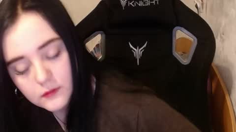 Snapshot of your_8a8y chatting on January 2025 03:02:01 PM your_8a8y online show from January 2025 03:02:01 PM