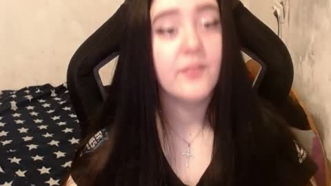 Snapshot of your_8a8y chatting on January 2025 10:40:02 AM your_8a8y online show from January 2025 10:40:02 AM