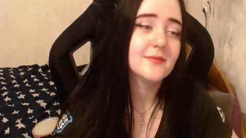 Snapshot of your_8a8y chatting on January 2025 04:55:02 PM your_8a8y online show from January 2025 04:55:02 PM