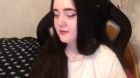 Snapshot of your_8a8y chatting on January 2025 06:00:01 AM your_8a8y online show from January 2025 06:00:01 AM