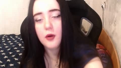 Snapshot of your_8a8y chatting on January 2025 09:03:01 AM your_8a8y online show from January 2025 09:03:01 AM