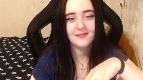 Snapshot of your_8a8y chatting on January 2025 12:07:02 PM your_8a8y online show from January 2025 12:07:02 PM