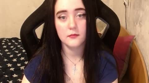 Snapshot of your_8a8y chatting on January 2025 03:21:01 PM your_8a8y online show from January 2025 03:21:01 PM