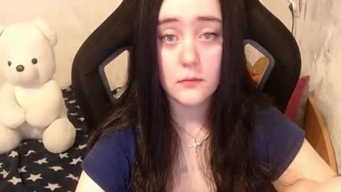 Snapshot of your_8a8y chatting on January 2025 11:01:02 AM your_8a8y online show from January 2025 11:01:02 AM