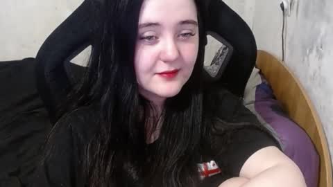 Snapshot of your_8a8y chatting on February 2025 07:03:02 PM your_8a8y online show from February 2025 07:03:02 PM