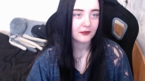 Snapshot of your_8a8y chatting on March 2025 06:19:02 AM your_8a8y online show from March 2025 06:19:02 AM