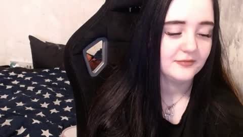 Snapshot of your_8a8y chatting on March 2025 05:11:01 AM your_8a8y online show from March 2025 05:11:01 AM