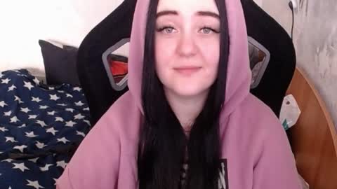 Snapshot of your_8a8y chatting on March 2025 08:09:01 AM your_8a8y online show from March 2025 08:09:01 AM