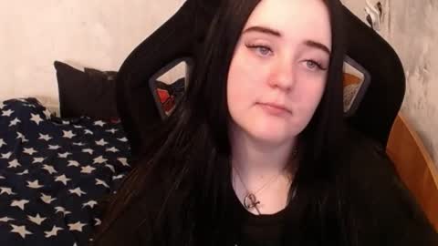 Snapshot of your_8a8y chatting on March 2025 11:12:02 AM your_8a8y online show from March 2025 11:12:02 AM