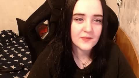 Snapshot of your_8a8y chatting on March 2025 02:40:01 PM your_8a8y online show from March 2025 02:40:01 PM