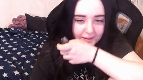 Snapshot of your_8a8y chatting on March 2025 08:19:02 AM your_8a8y online show from March 2025 08:19:02 AM