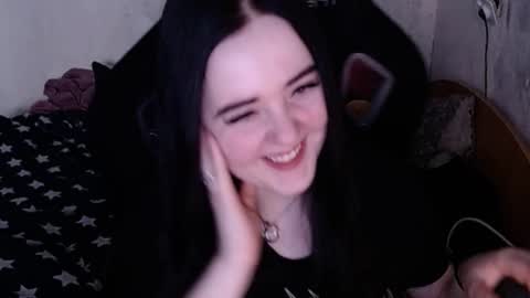 Snapshot of your_8a8y chatting on March 2025 11:20:01 AM your_8a8y online show from March 2025 11:20:01 AM