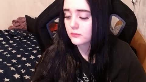 Snapshot of your_8a8y chatting on March 2025 02:23:02 PM your_8a8y online show from March 2025 02:23:02 PM