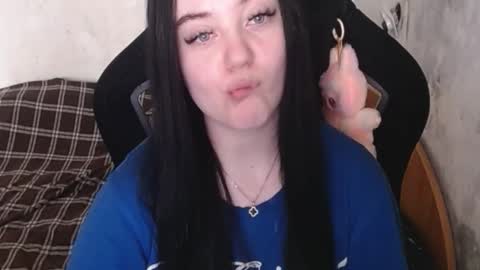 Snapshot of your_8a8y chatting on September 2025 07:52:02 AM your_8a8y online show from September 2025 07:52:02 AM