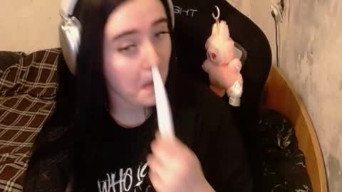 Snapshot of your_8a8y chatting on September 2025 02:28:01 PM your_8a8y online show from September 2025 02:28:01 PM