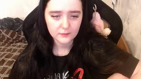 Snapshot of your_8a8y chatting on September 2025 12:17:02 PM your_8a8y online show from September 2025 12:17:02 PM