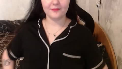 Snapshot of your_8a8y chatting on September 2025 06:26:02 AM your_8a8y online show from September 2025 06:26:02 AM