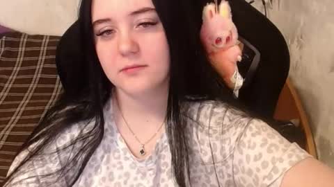 Snapshot of your_8a8y chatting on September 2025 06:59:02 AM your_8a8y online show from September 2025 06:59:02 AM