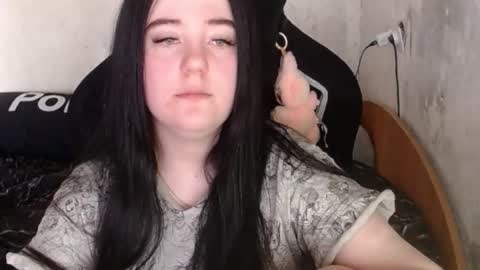 Snapshot of your_8a8y chatting on October 2025 10:02:01 AM your_8a8y online show from October 2025 10:02:01 AM