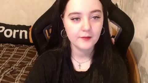 Snapshot of your_8a8y chatting on October 2025 11:36:02 AM your_8a8y online show from October 2025 11:36:02 AM