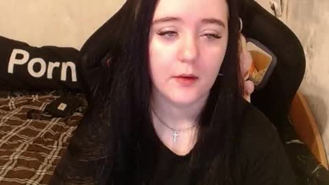 Snapshot of your_8a8y chatting on October 2025 11:36:01 AM your_8a8y online show from October 2025 11:36:01 AM