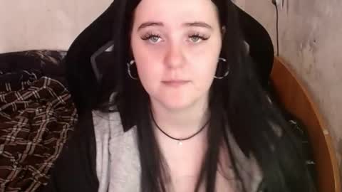 your_8a8y online show from January 2026 06:49:01 AM