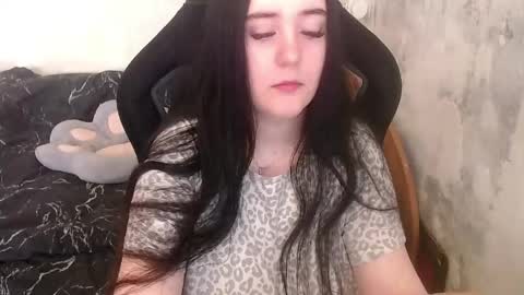 your_8a8y online show from March 2026 07:45:01 AM