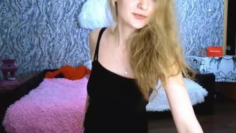 Secret identity online show from December 2025 11:39:02 AM