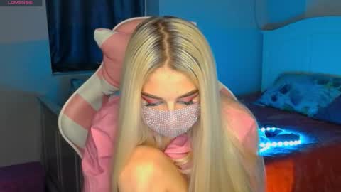 Barbie online show from January 2025 11:42:01 PM