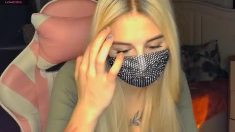 Barbie online show from January 2025 12:22:02 AM