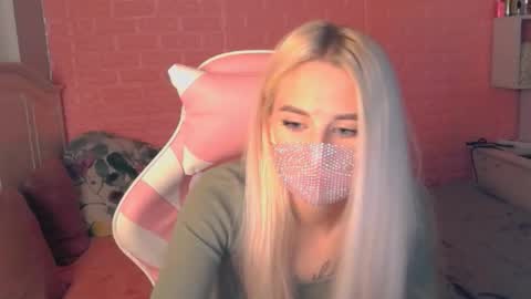 Barbie online show from February 2025 10:52:02 PM