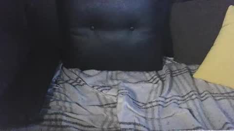 Maria Love online show from January 2026 01:52:02 AM