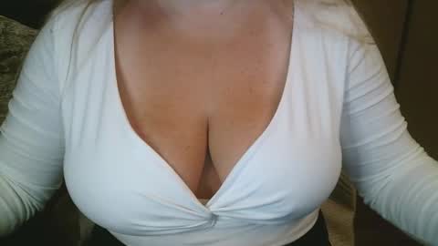 Maria Love online show from February 2026 04:32:01 AM