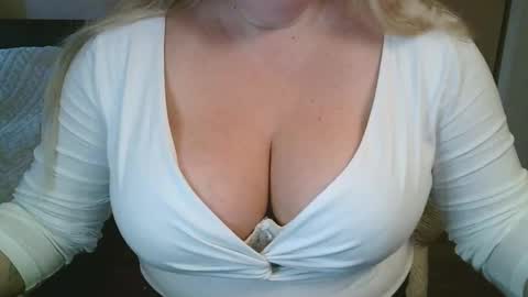 Maria Love online show from March 2026 06:50:02 AM